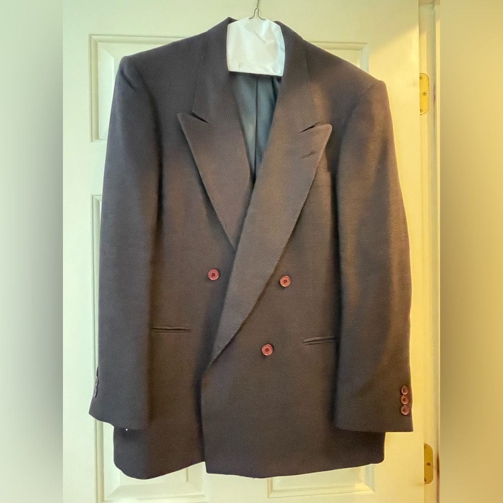 Pierre Cardin